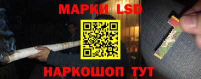 метадон Вязники