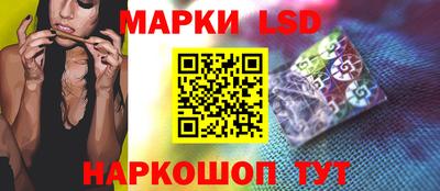 Альфа ПВП Вышний Волочёк