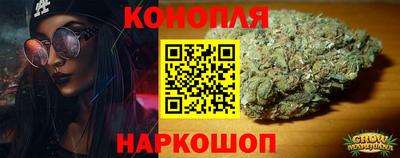 метадон Вязники
